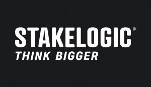 Stakelogic